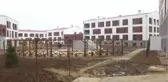 TOKİ Kayaşehir'de 605 Daireyi Kurayla Satacak - İstanbul