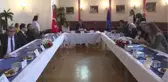 Türk Operası İçin Yol Haritası Belirlenecek