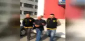 Adana 4 Cinayetin Sanığı, Tarım İşçiliği Yaparken Yakalandı