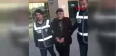 Antalya Taksici Cinayeti Şüphelisi, 20 Yıl Sonra Huzurevinde Yakalandı