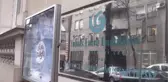 Başbakan Yardımcısı Işık Sırbistan'da