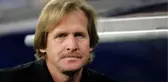 Beşiktaş'ın Eski Hocası Schuster, Çin Takımı Dalian Yifang'la Anlaştı