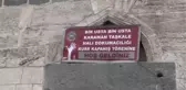 Bir Usta Bin Usta