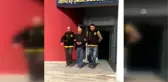 Cinayet Hükümlüsü 21 Yıl Sonra Yakalandı