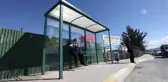 Downlu Emrah'ın Yaşamı Umut Saçıyor - 2