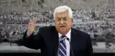 Abbas'ın 