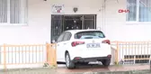 Geri Yerine İleri Vitese Takınca...