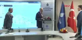 Hafriyat Kamyonlarına Sıkı Takip.... Ats ile Saniye Saniye İzlenecekler 1