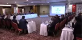 MEB Hayatboyu Öğrenme Genel Müdürü Gül - Malatya