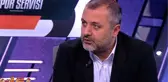 Milli Takımın Yeni Forması, Mehmet Demirkol'u Kızdırdı