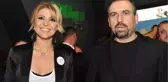 Mustafa Erdoğan 