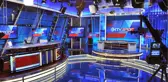 NTV Spor'un Kapanmasının Ardından Ayrılıklar Netleşmeye Başladı