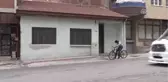 Ölen Yazarın Eşyalarının Arasında 130 Bin Lira Çıktı