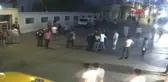 Omuz Atma Cinayetinde Tanık Polis Komiser, 'Müdahale Edecek Bir Şey Yok' Dedi