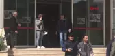 Sakarya Boşandığı Eşinin Kocasını, Kaymakamlıkta Bıçakladı