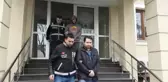 Çiftlik Bank Soruşturmasında 4 Kişi Daha Tutuklandı