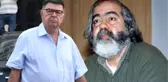 AİHM'den Altan ve Alpay İçin İhlal Kararı! 21 Bin 500 Euro Tazminat Ödenecek