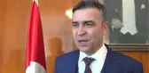 Uluslararası Manisa Mesir Macunu Festivali'ne Doğru
