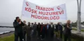 Yaşlılar Haftası