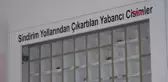 Antalya Çocukların Yuttuğu Cisimlerden Koleksiyon Yaptı