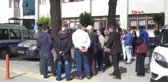 Balıkesir 'Kuzenler Cinayeti'nde Adli Tıp Raporuna Tepki