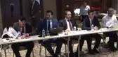 Bursa'da Emlak Piyasası Masaya Yatırıldı