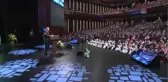 Cumhurbaşkanı Erdoğan: 