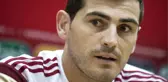 Efsane Kaleci Casillas'a Arap ve Amerikan Takımlarından Teklif Geldi