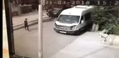 Esenyurt'ta Fabrikaya Silahlı Saldırı: 1 Ölü, 2 Yaralı
