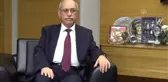 Filmlerde Bizim Yeniden Kahraman Üretmemize İhtiyaç Yok