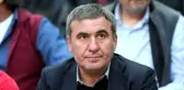 Gheorghe Hagi, Sezon Sonunda Sahibi Olduğu Takımdan Ayrılacak