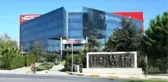 Hürriyet'in Satılmasıyla Hisseler Uçuşa Geçti