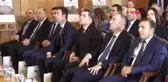 İzmir-Ab Desteği ile 19 ile 215 Okul Yapılacak