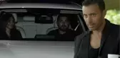 Mustafa Sandal ile Boşanmak Üzere Olan Emina, Gizemli Bir Yakışıklıyla Yakalandı