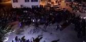Nevruz Kutlamaları