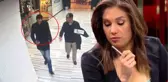 Nevşin Mengü, Kendisini Kandıran Kardeşine Demediğini Bırakmadı