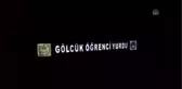 Öğrencilerden Mehmetçik'e 