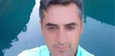 AK Parti İlçe Başkan Yardımcısı'nı Kadın Kılığındaki PKK'lı Katletmiş