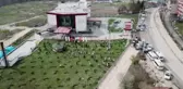 Orman Haftası - Düzce
