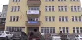 Polislerin Yeni Şapkaları Trabzon'dan