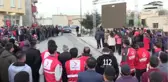 Siirt'teki 