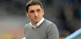 Stuttgart Teknik Direktörü Tayfun Korkut, Ligin En İyi Hocası Oldu