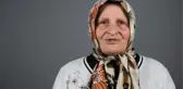 Trabzonlu Teyzeden 