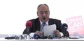 Ümraniye Belediyesi'nin Tartışmalı '2015 Bütçesi?