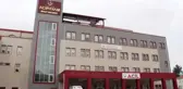 Acıpayam'daki Trafik Kazası - Anne ve İkiz Bebekleri Toprağa Verildi