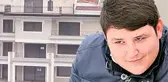 Çiftlik Bank'ın İstanbul'daki Merkezini Polis Bastı: Ana Sunucu ve 9 Bilgisayara El Konuldu