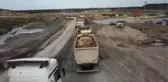 Hafriyat Kamyonlarına Takip Cihazı Böyle Takılıyor 2