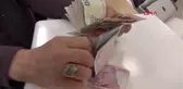 Hatay Umre İçin Biriktirdiği Parayı Mehmetçiğe Bağışladı