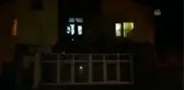 Husumetli Olduğu Kişilere Av Tüfeğiyle Ateş Açtı: 3 Ölü