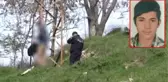 4 Gündür Aranan Genç, Elektrik Direğine Asılı Halde Bulundu